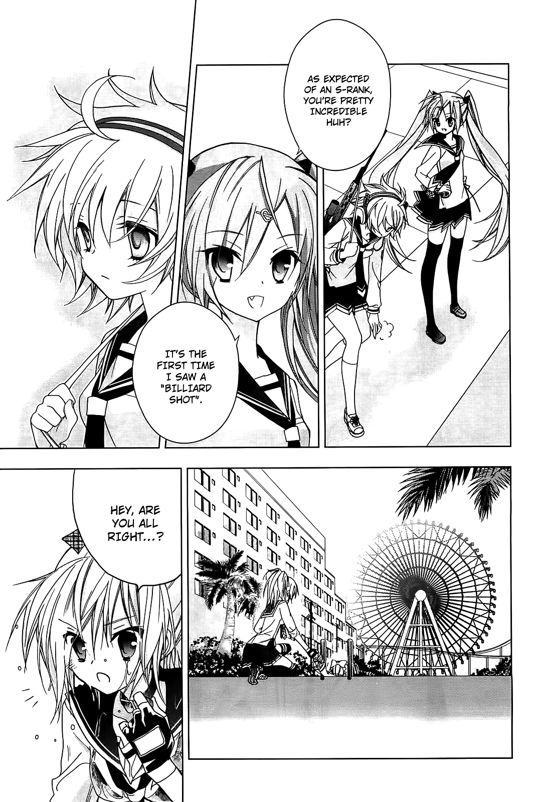 Page 19