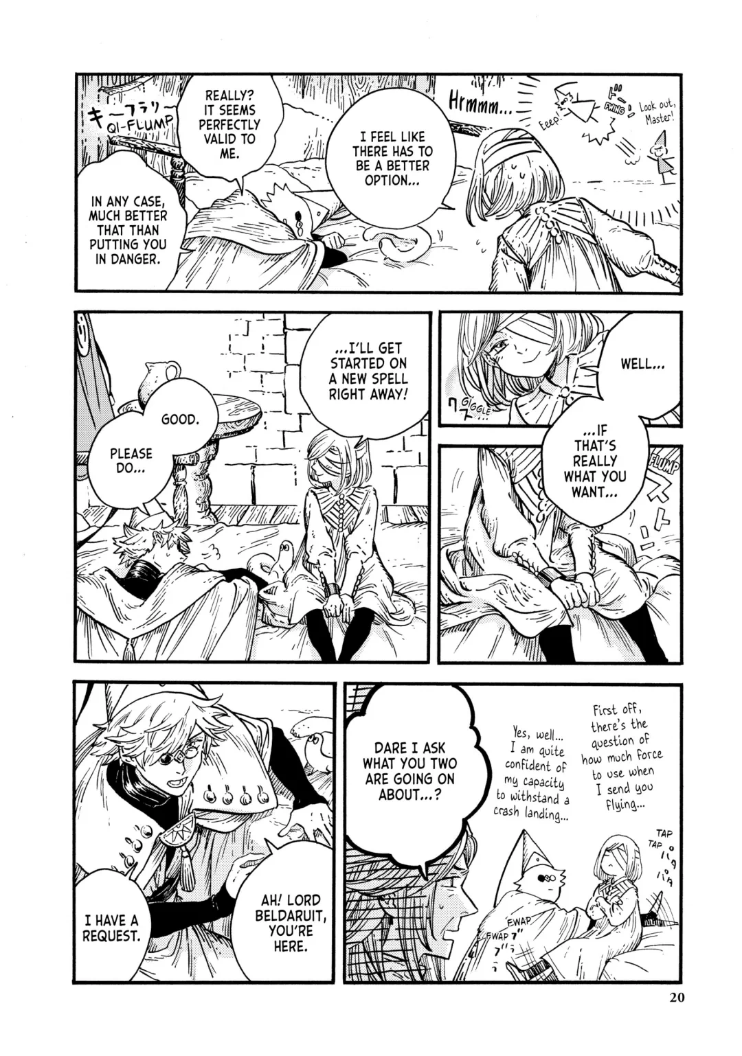 Page 20