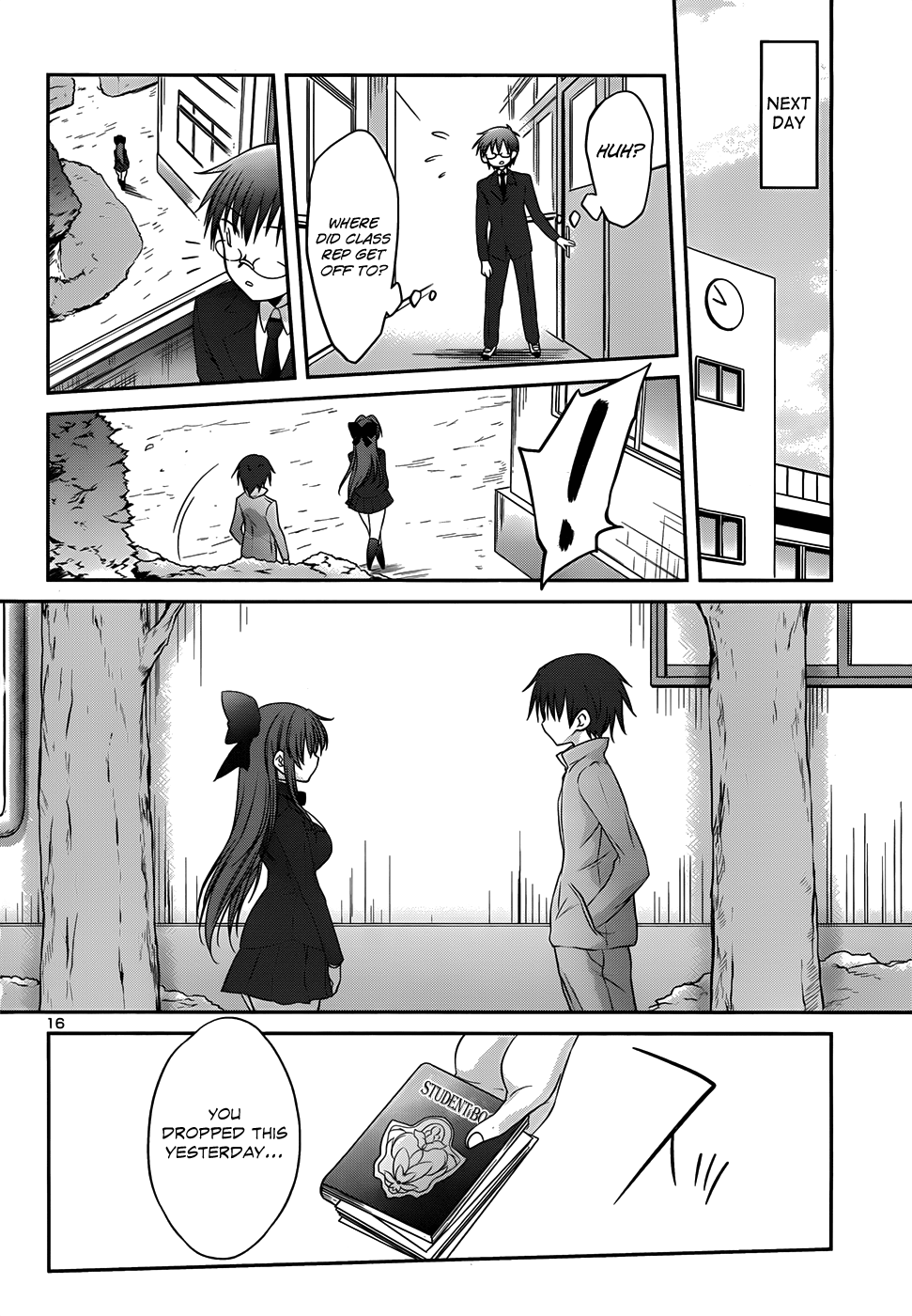 Page 19