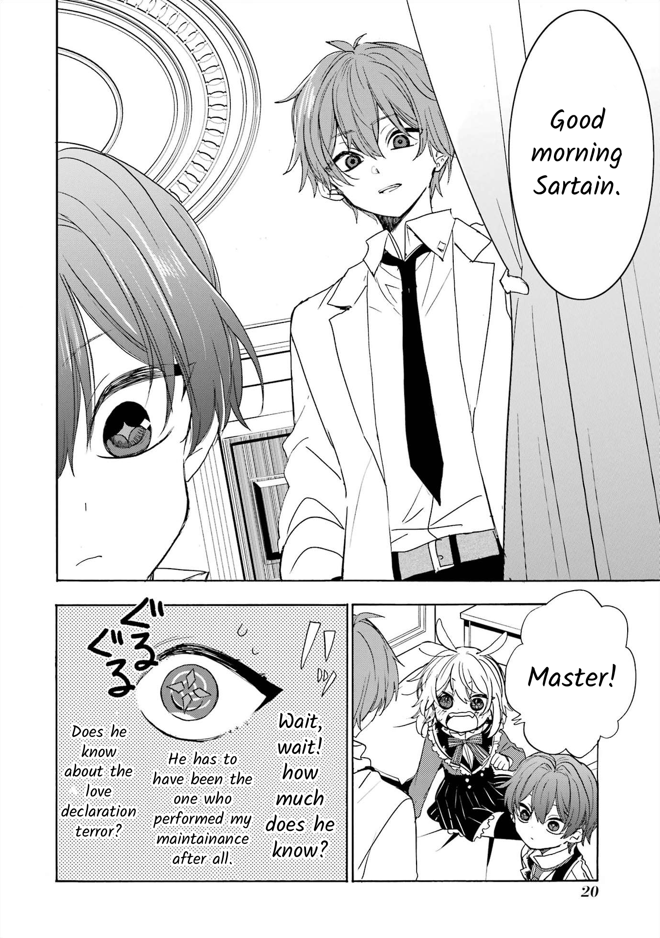 Page 20