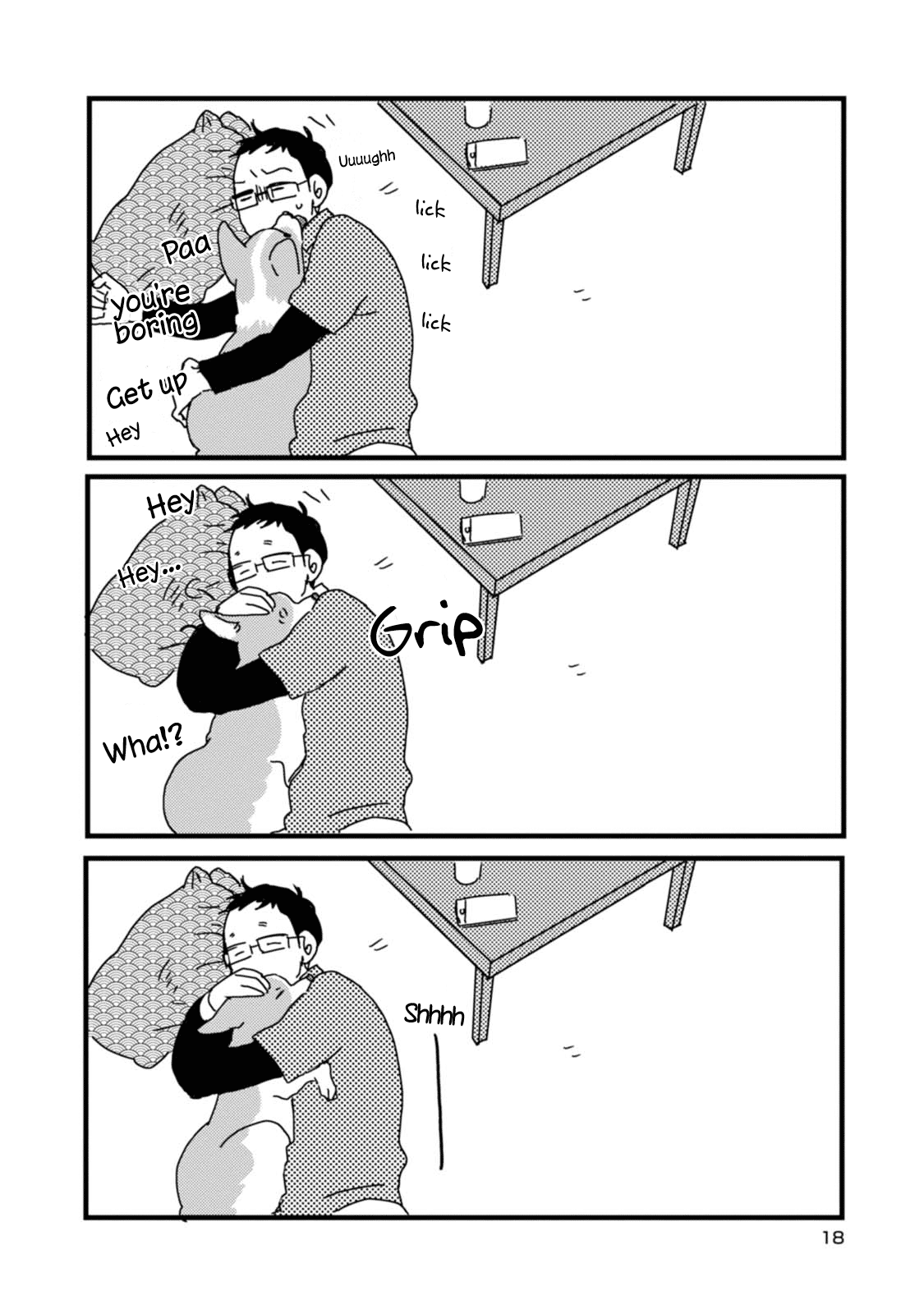 Page 19