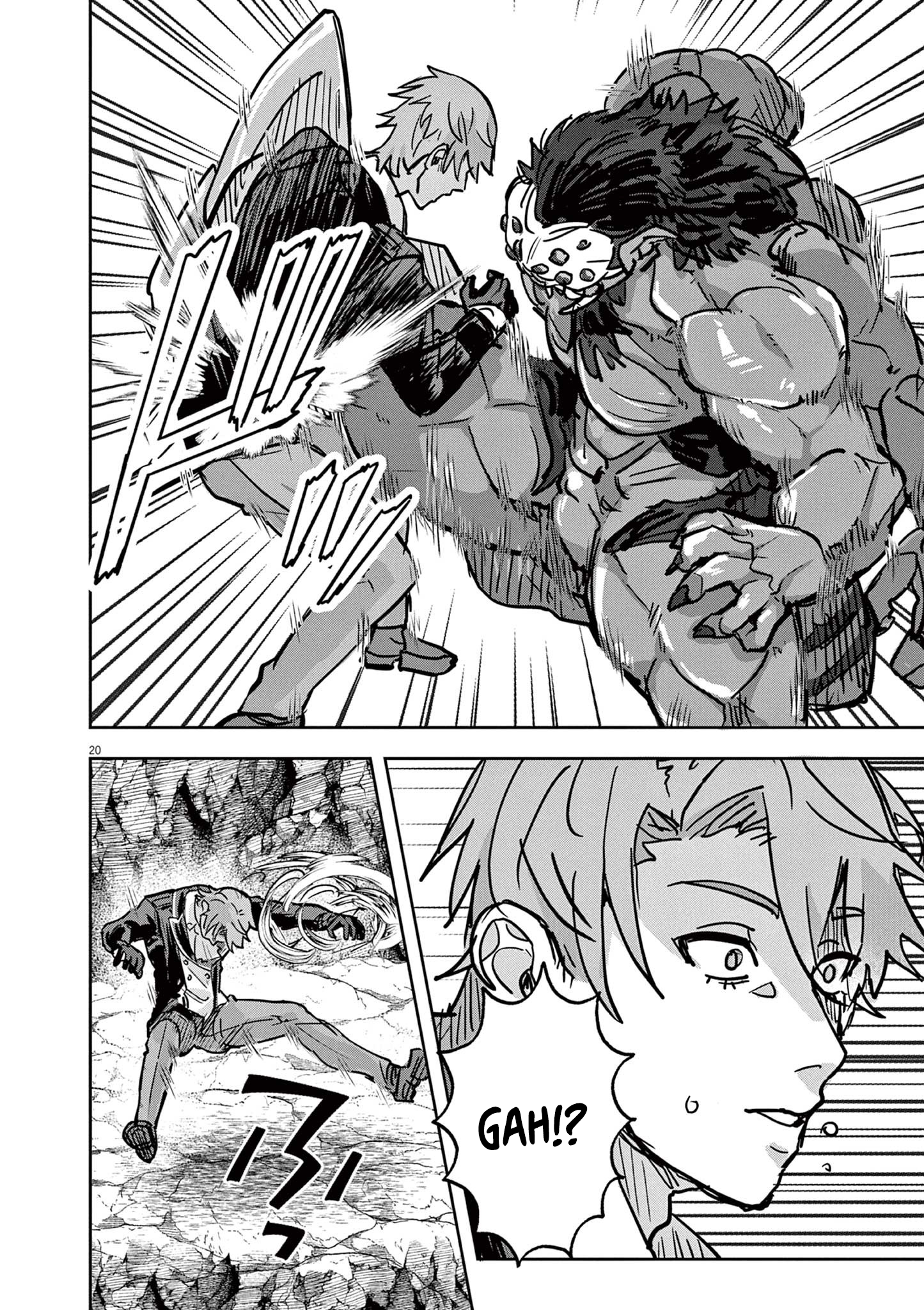 Page 20
