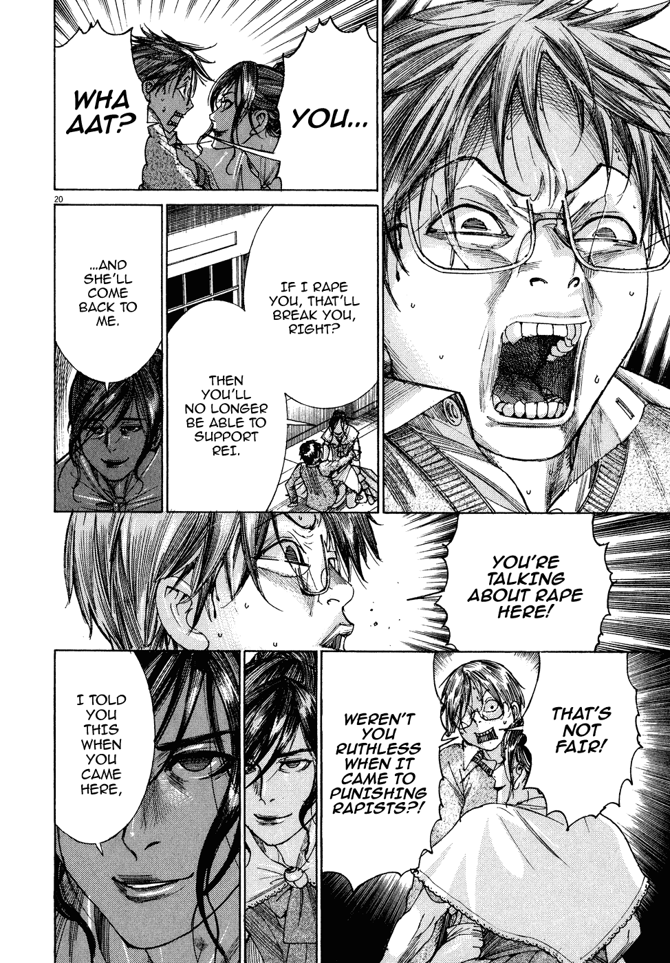 Page 20