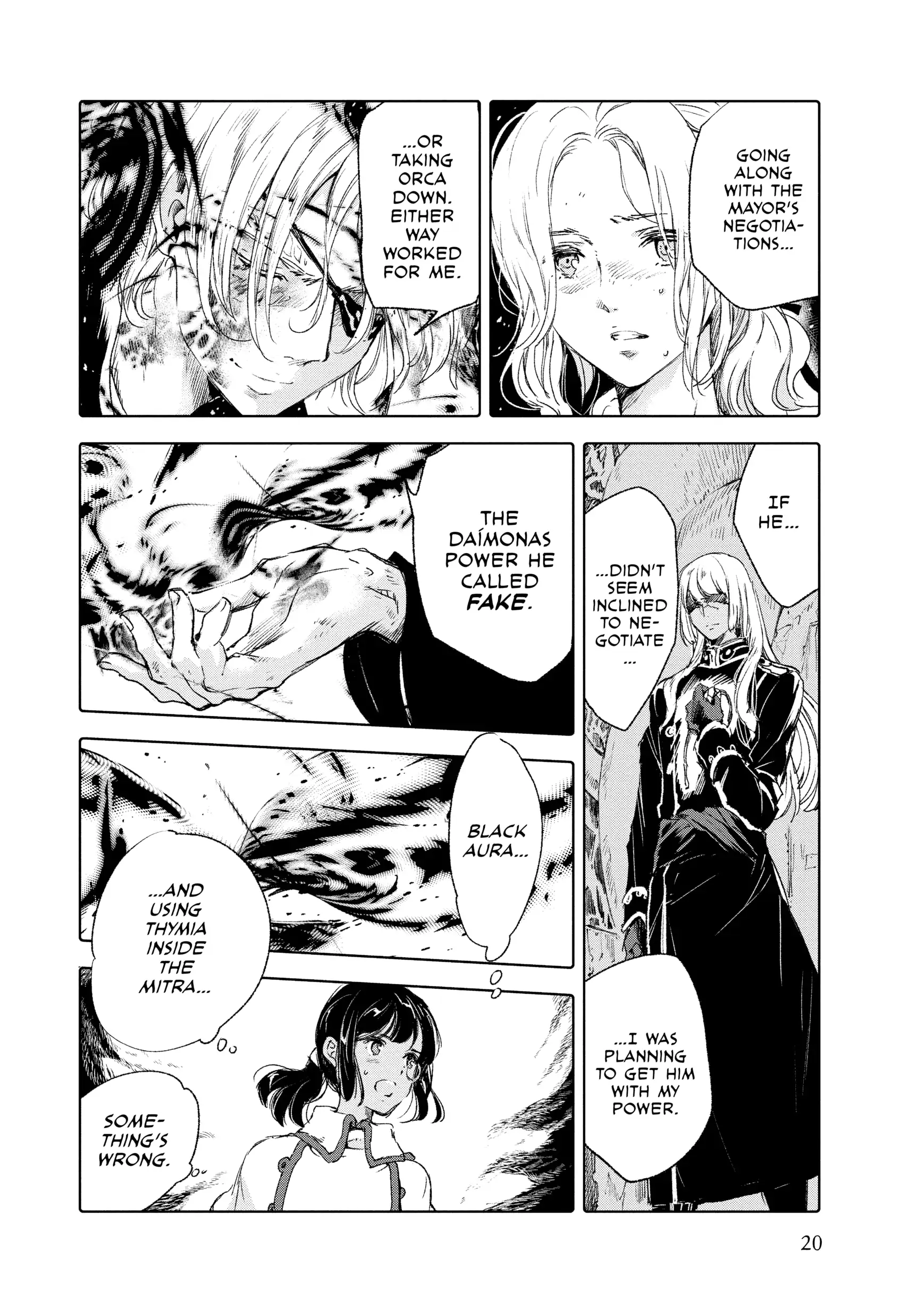 Page 20