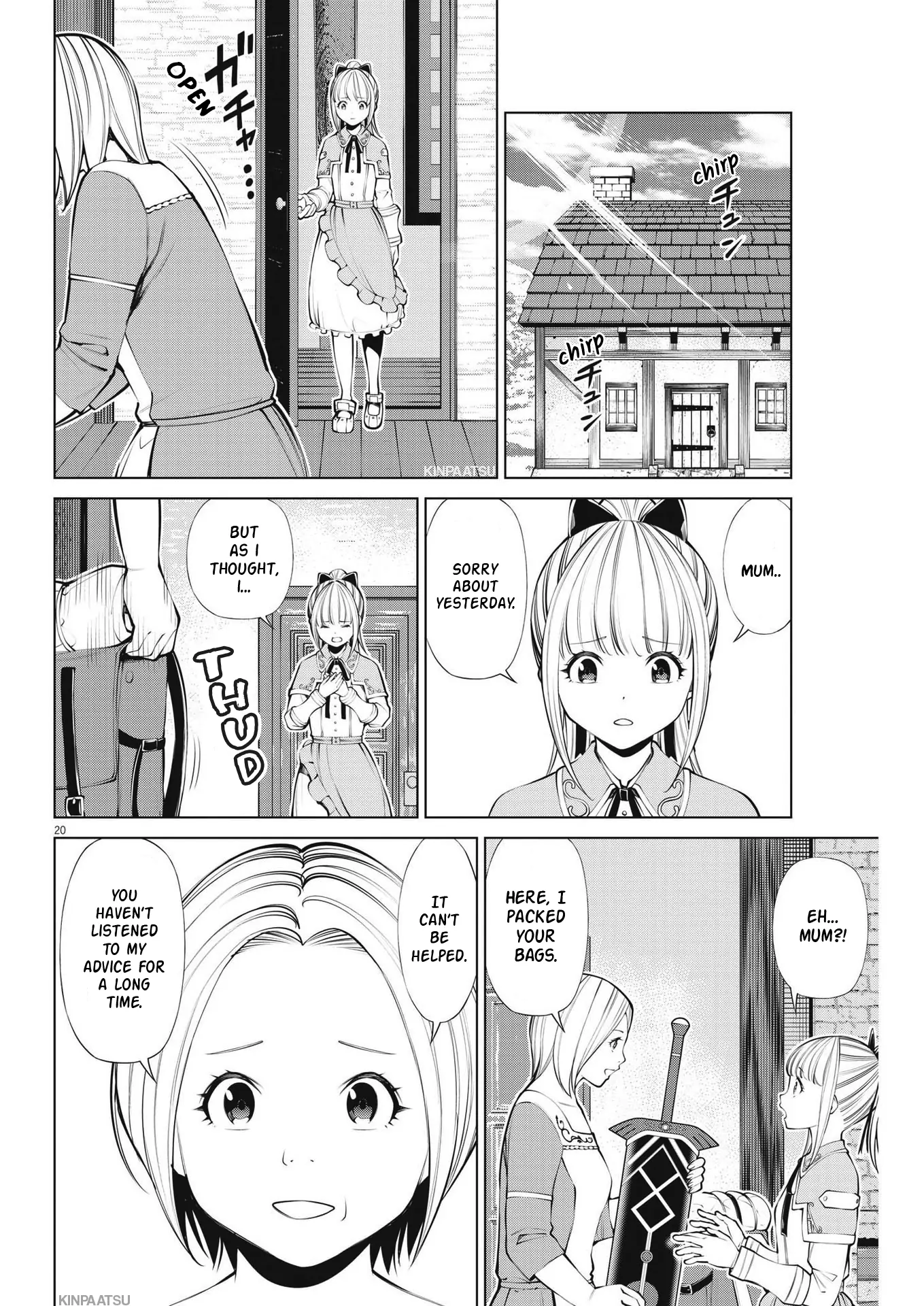 Page 20