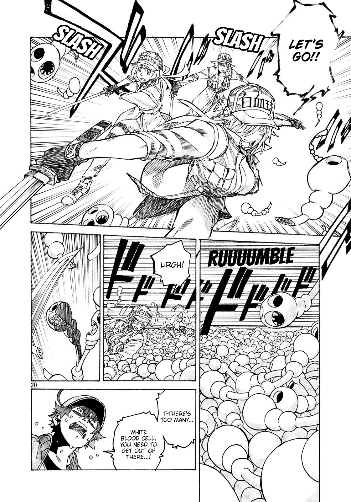 Page 20