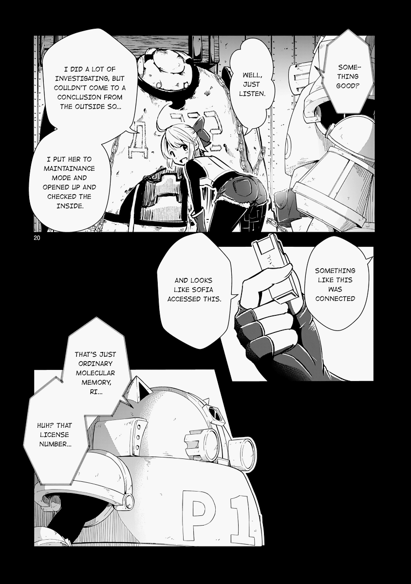 Page 20