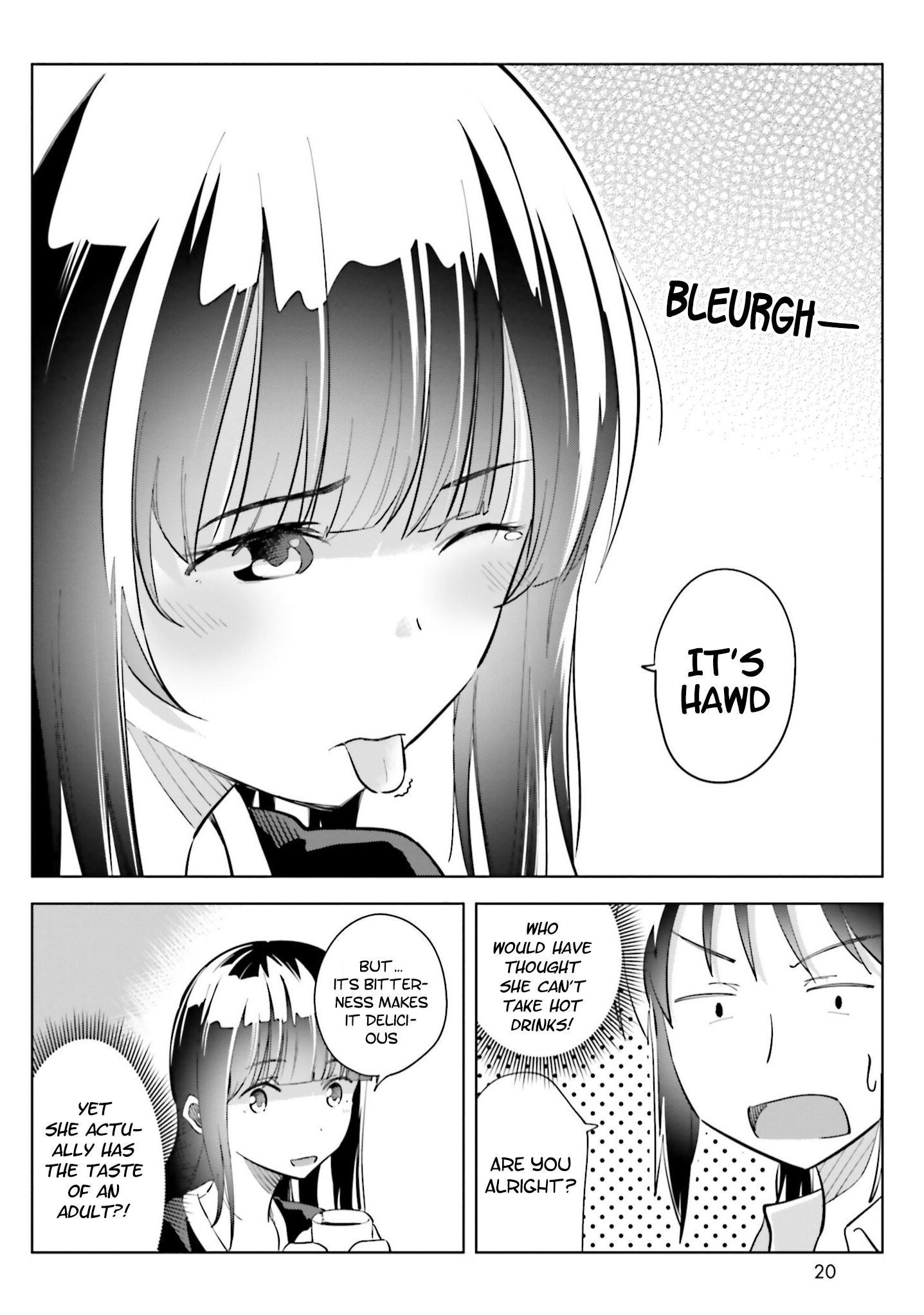 Page 20