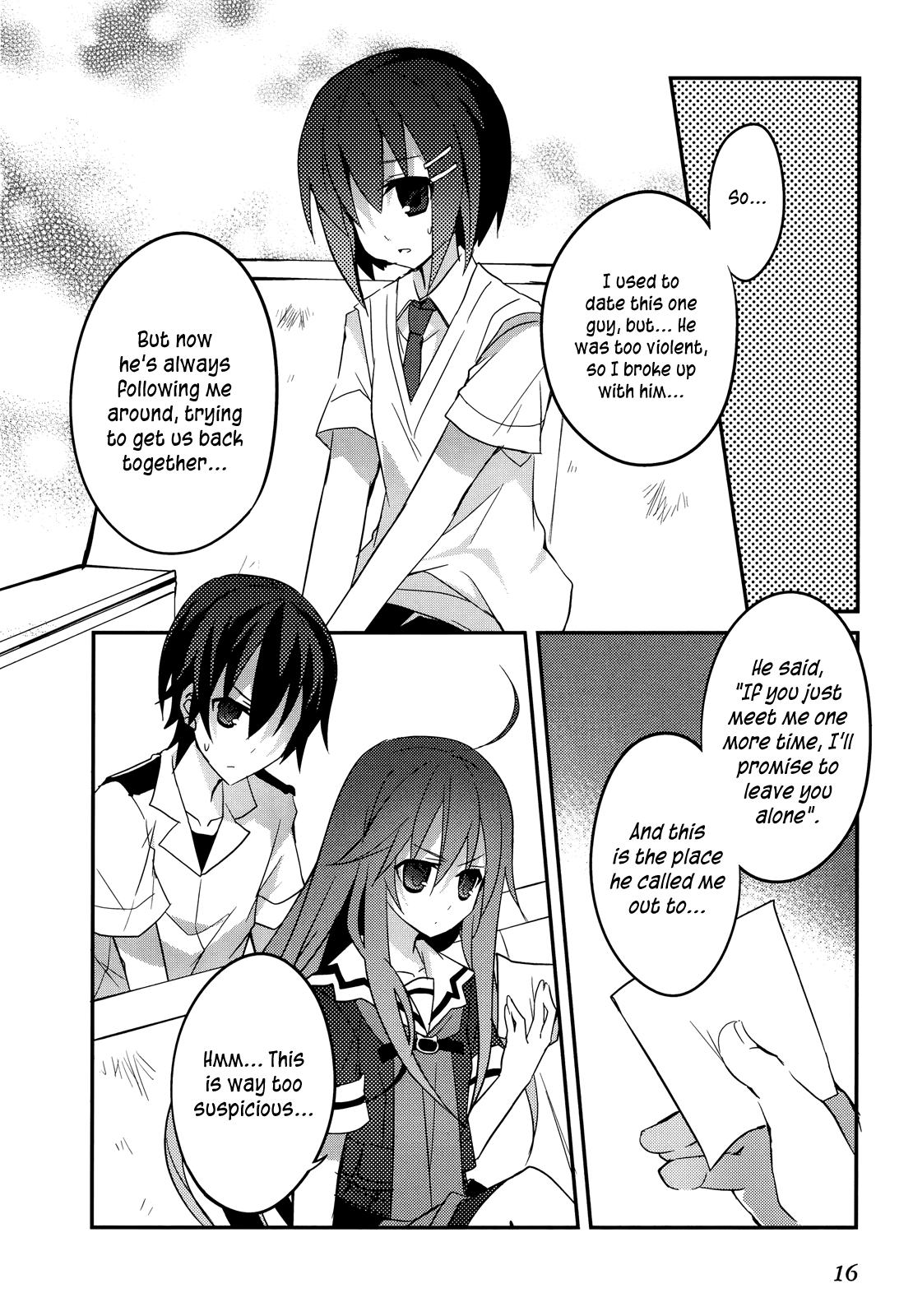 Page 19