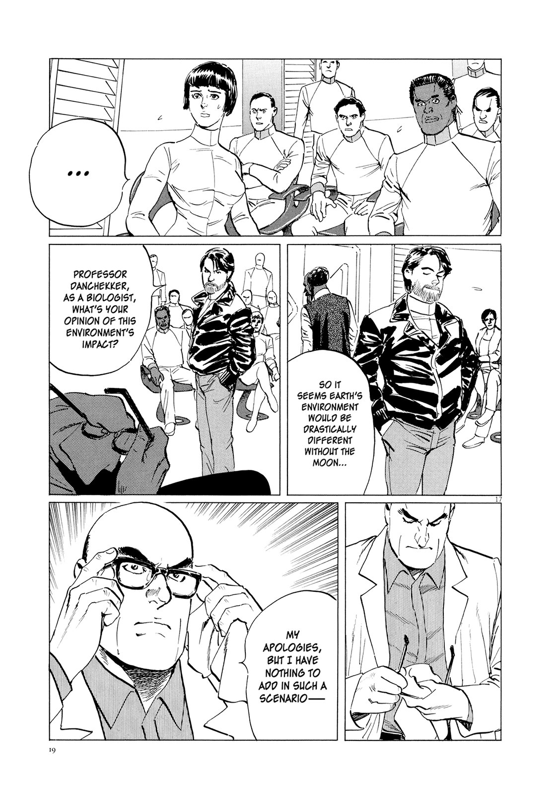 Page 19