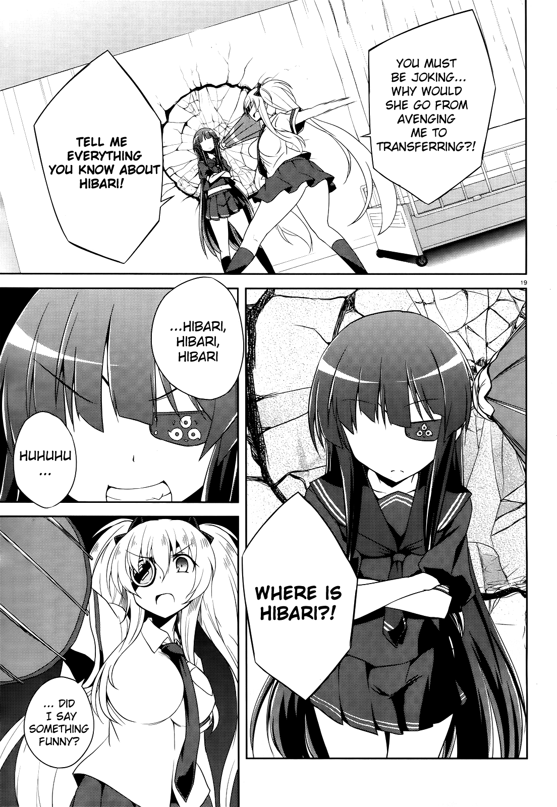 Page 19