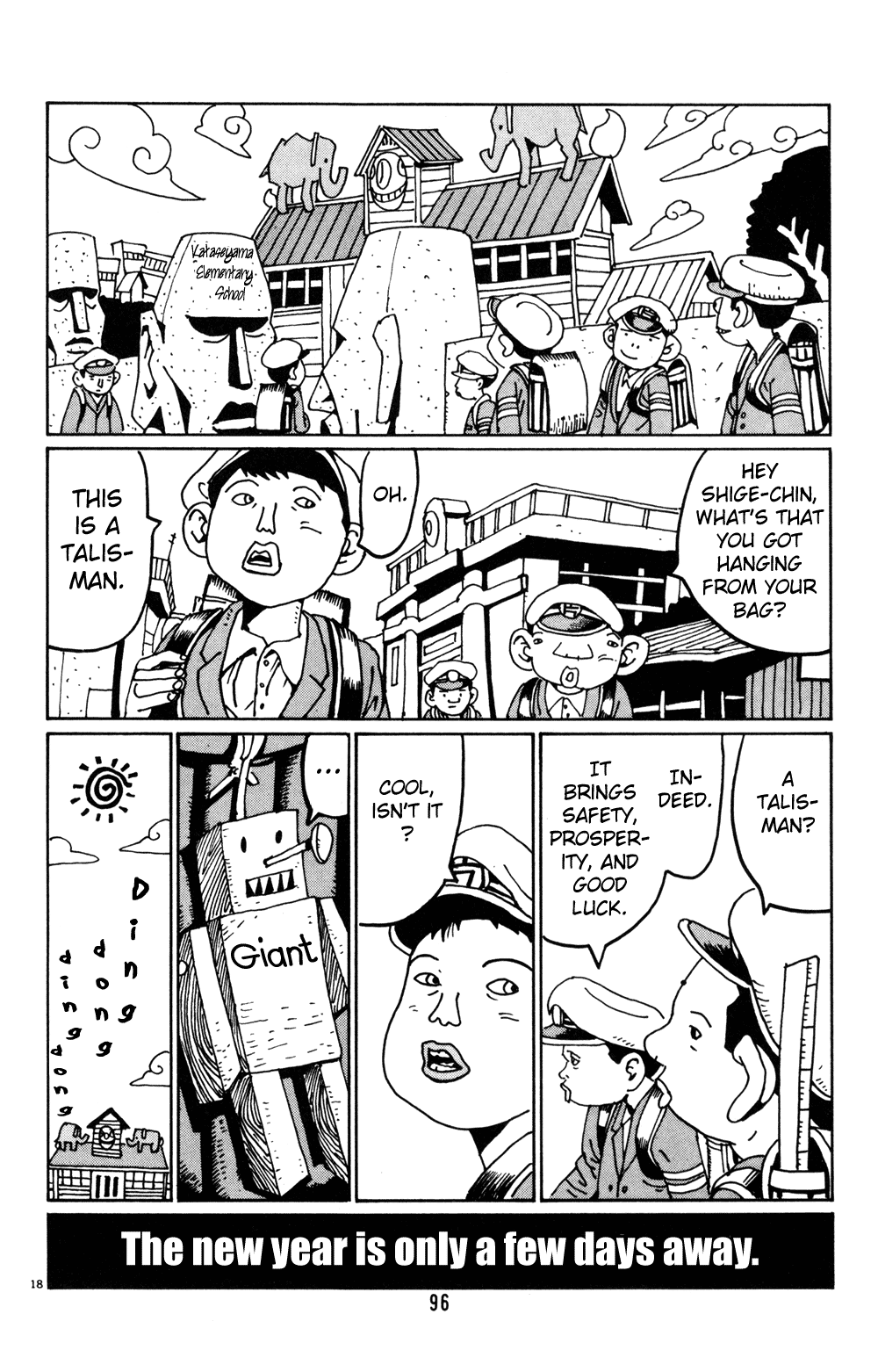 Page 18
