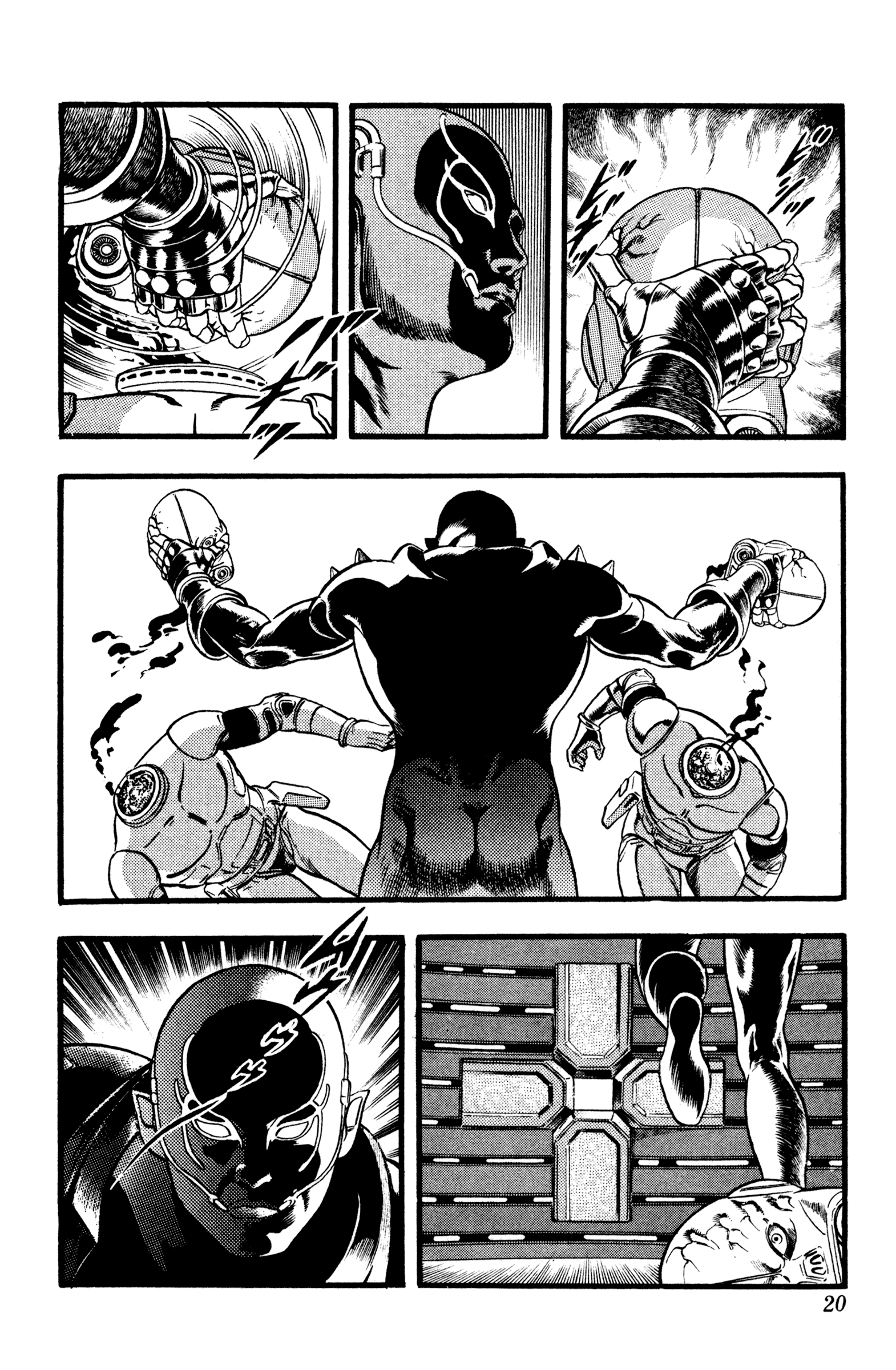 Page 20