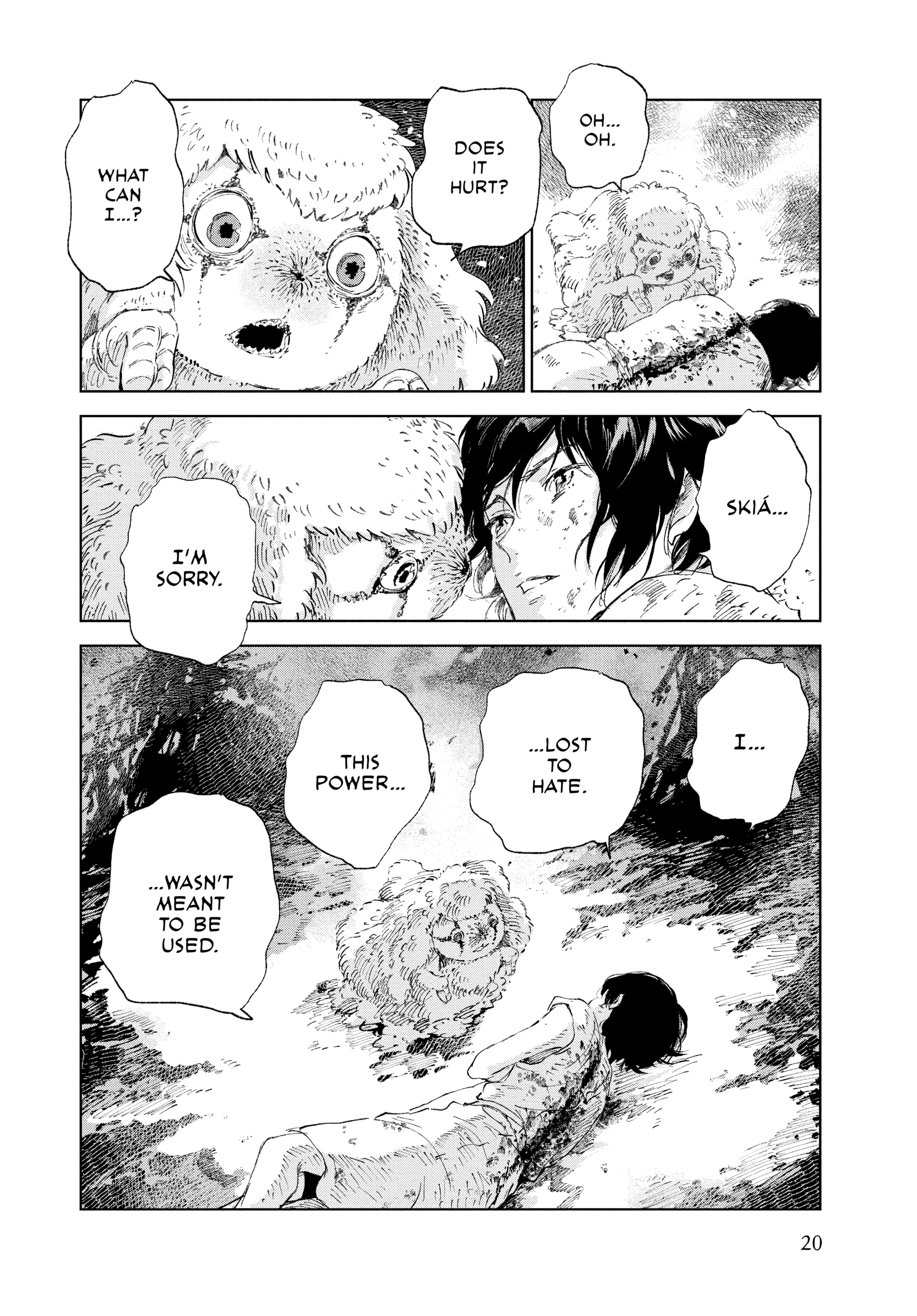 Page 20