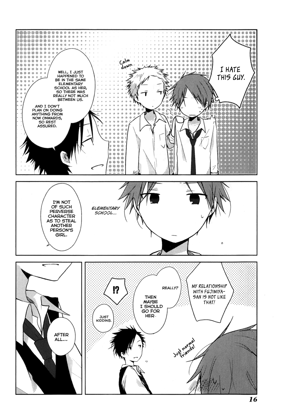 Page 20