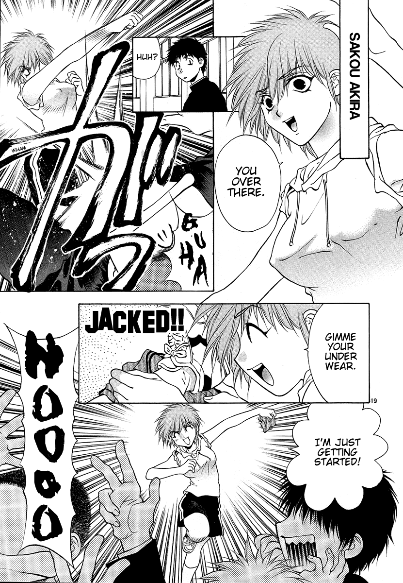 Page 19