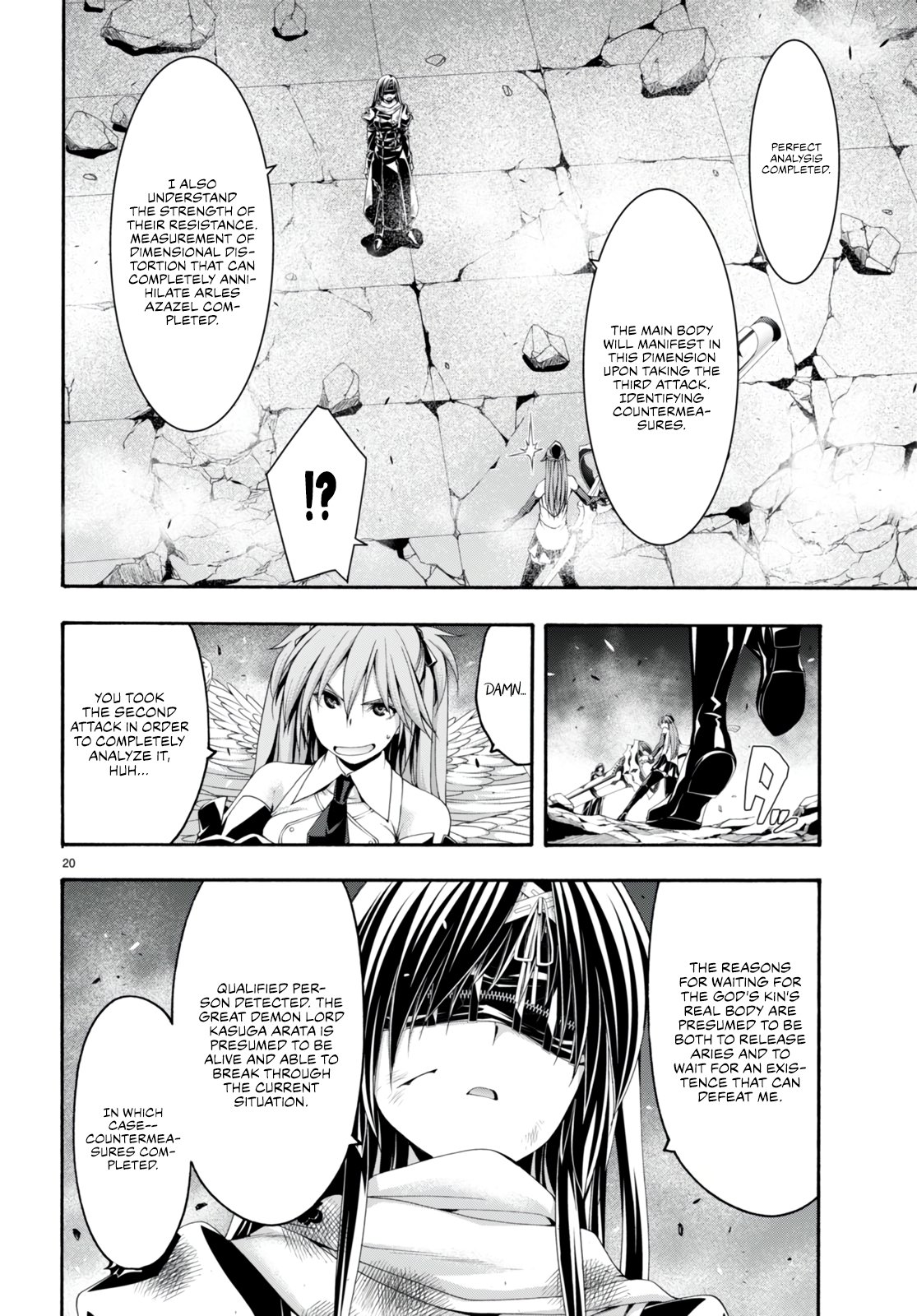 Page 20