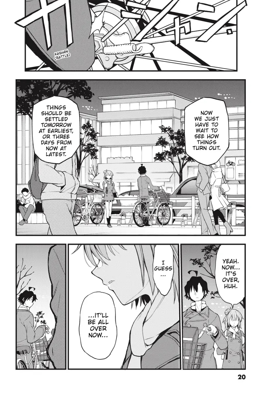 Page 20