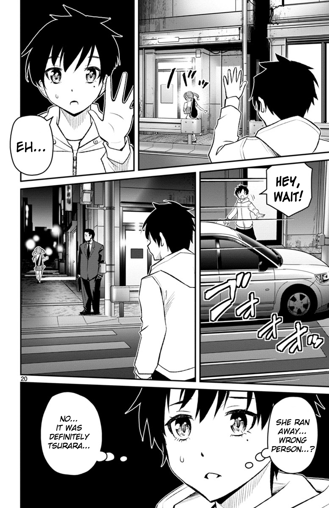 Page 19