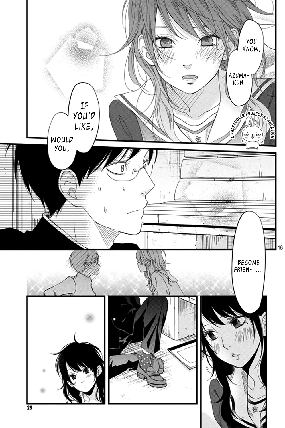 Page 19