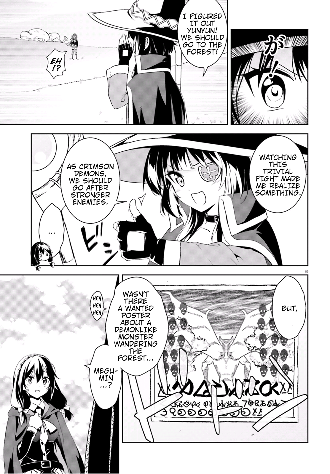 Page 19