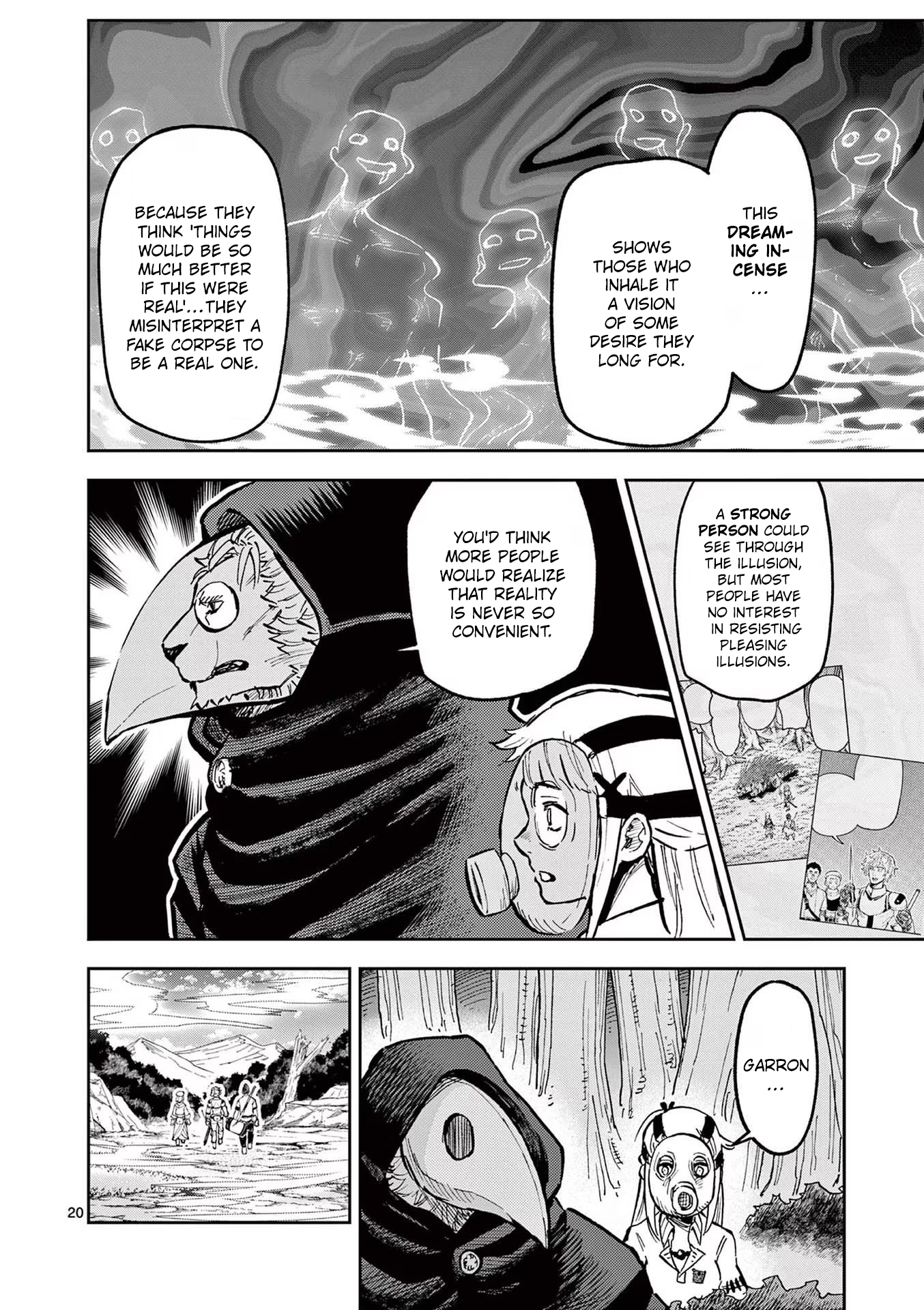 Page 20