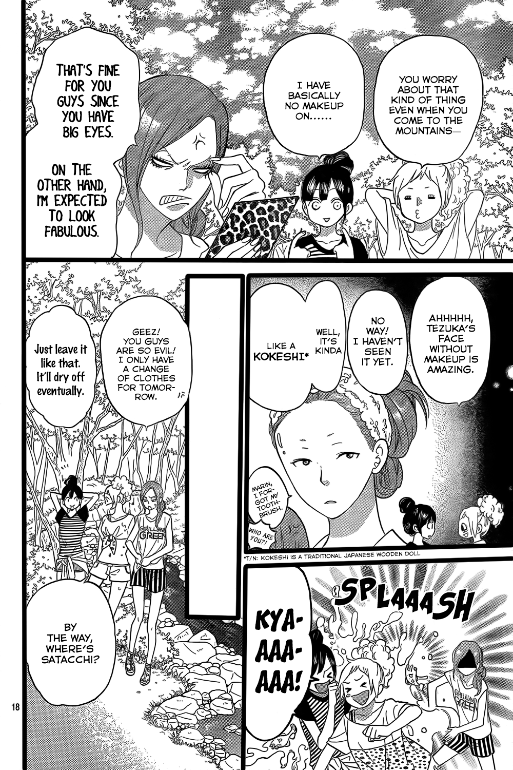Page 19