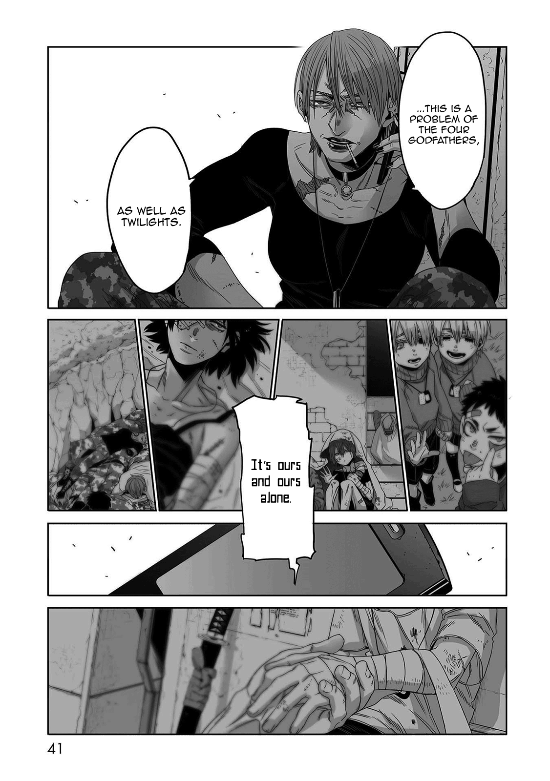 Page 19