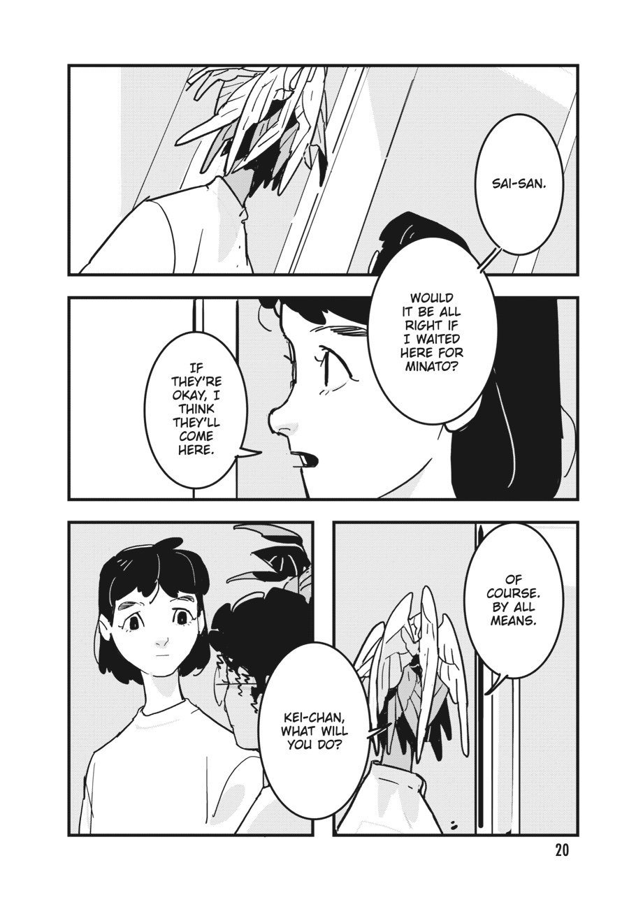 Page 20