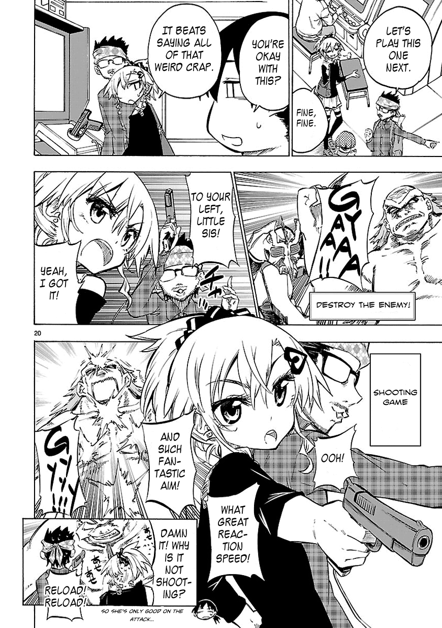 Page 20