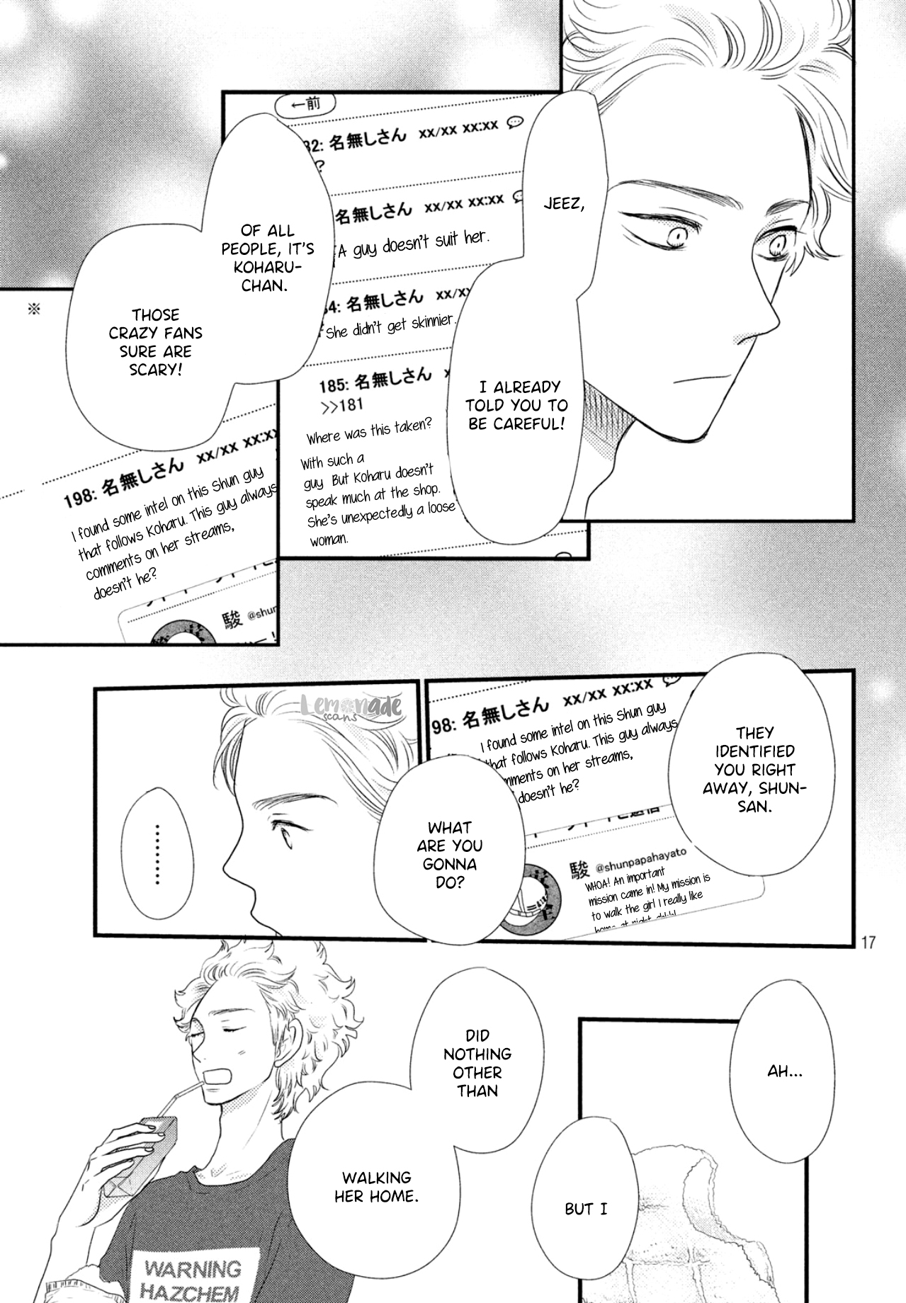 Page 19