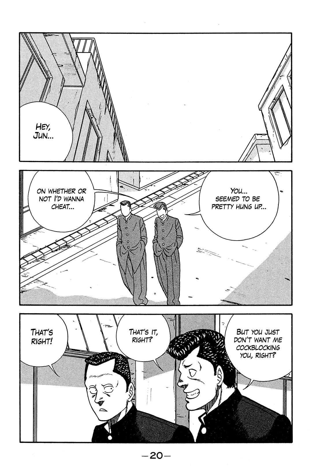 Page 20