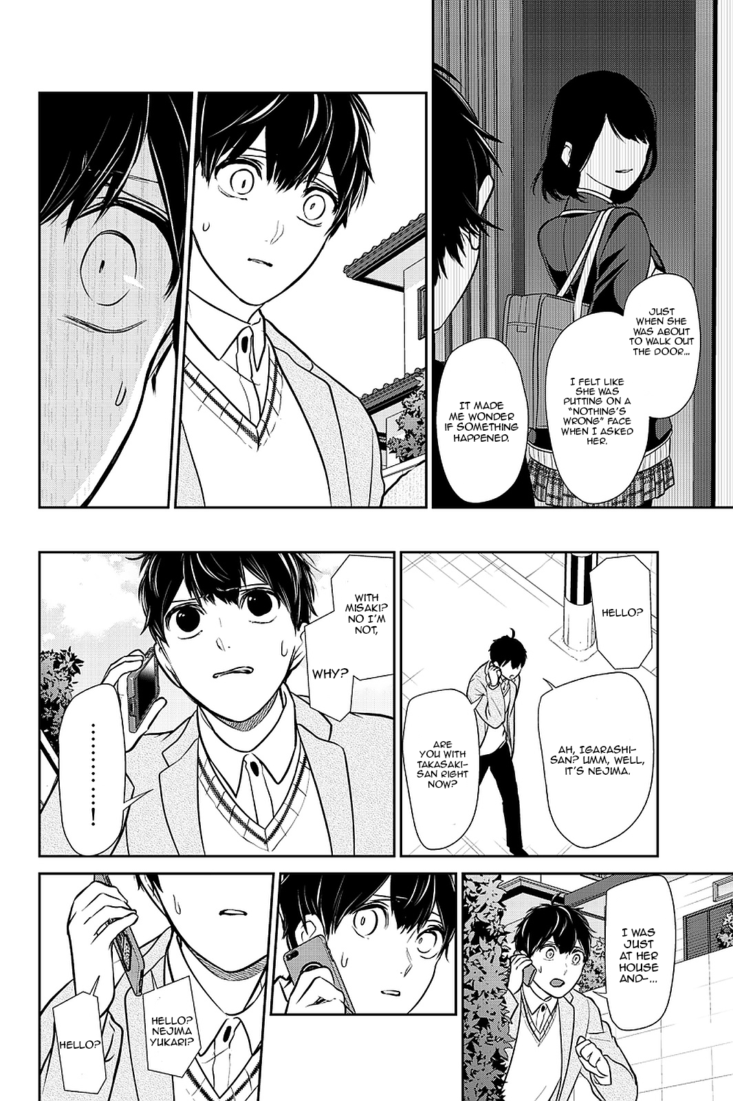 Page 19