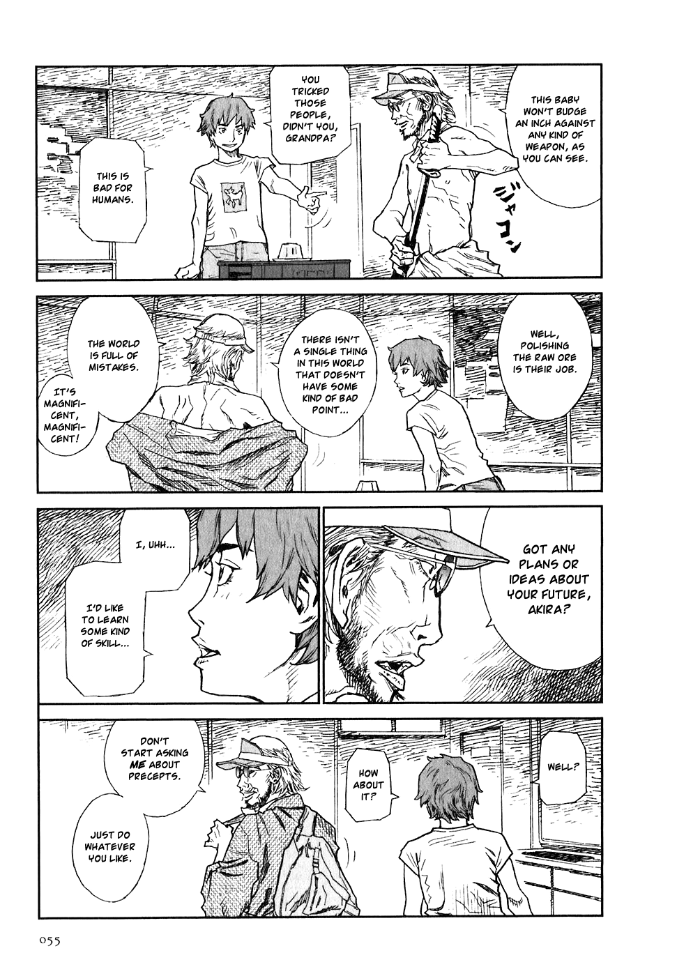 Page 19