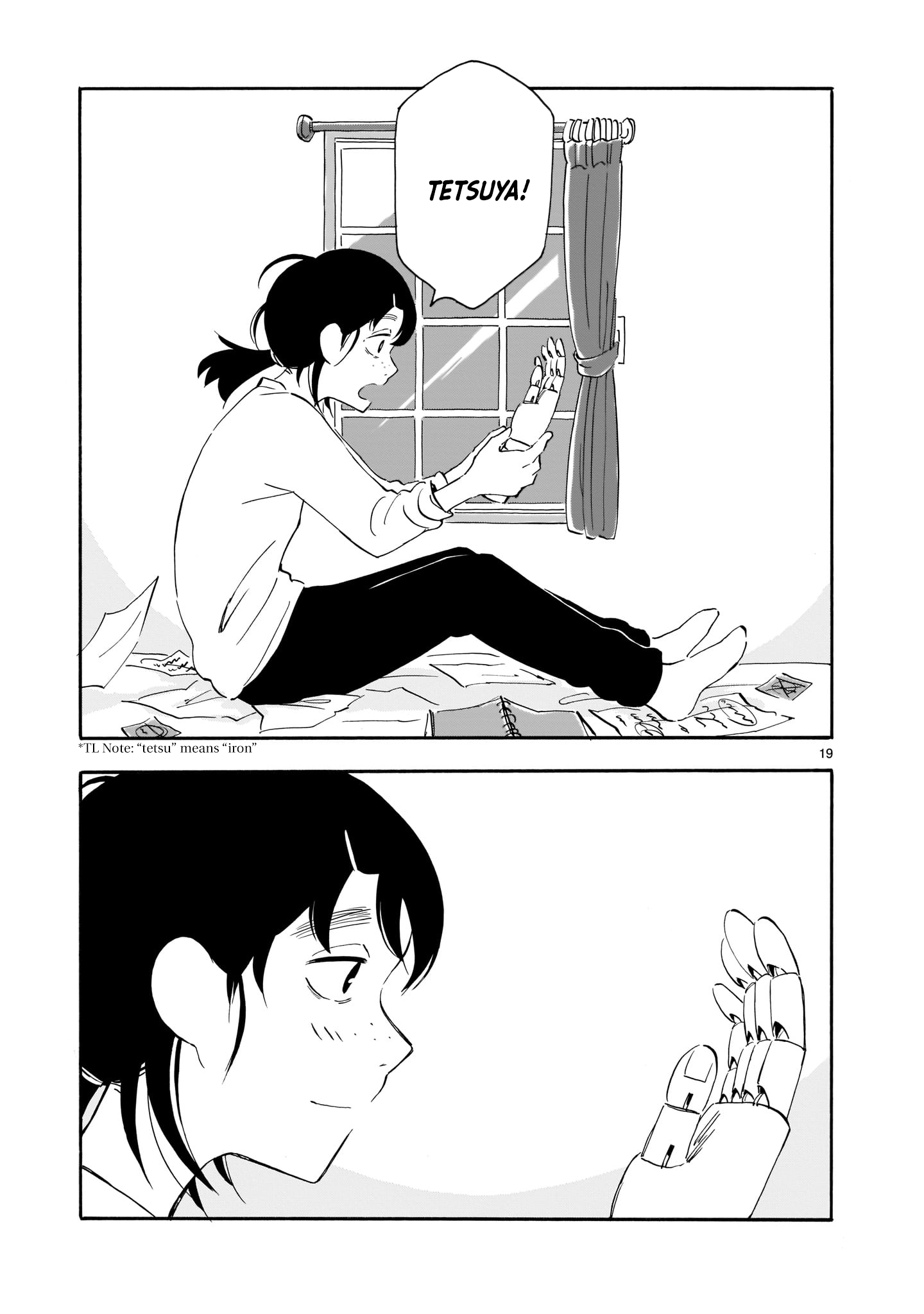 Page 19