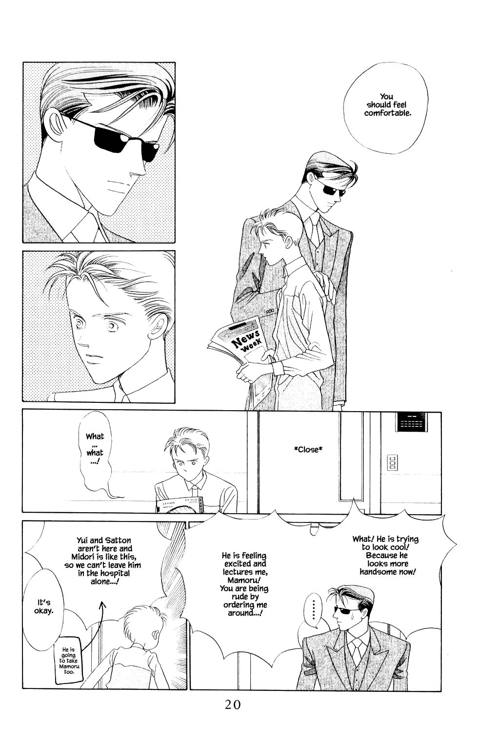 Page 20