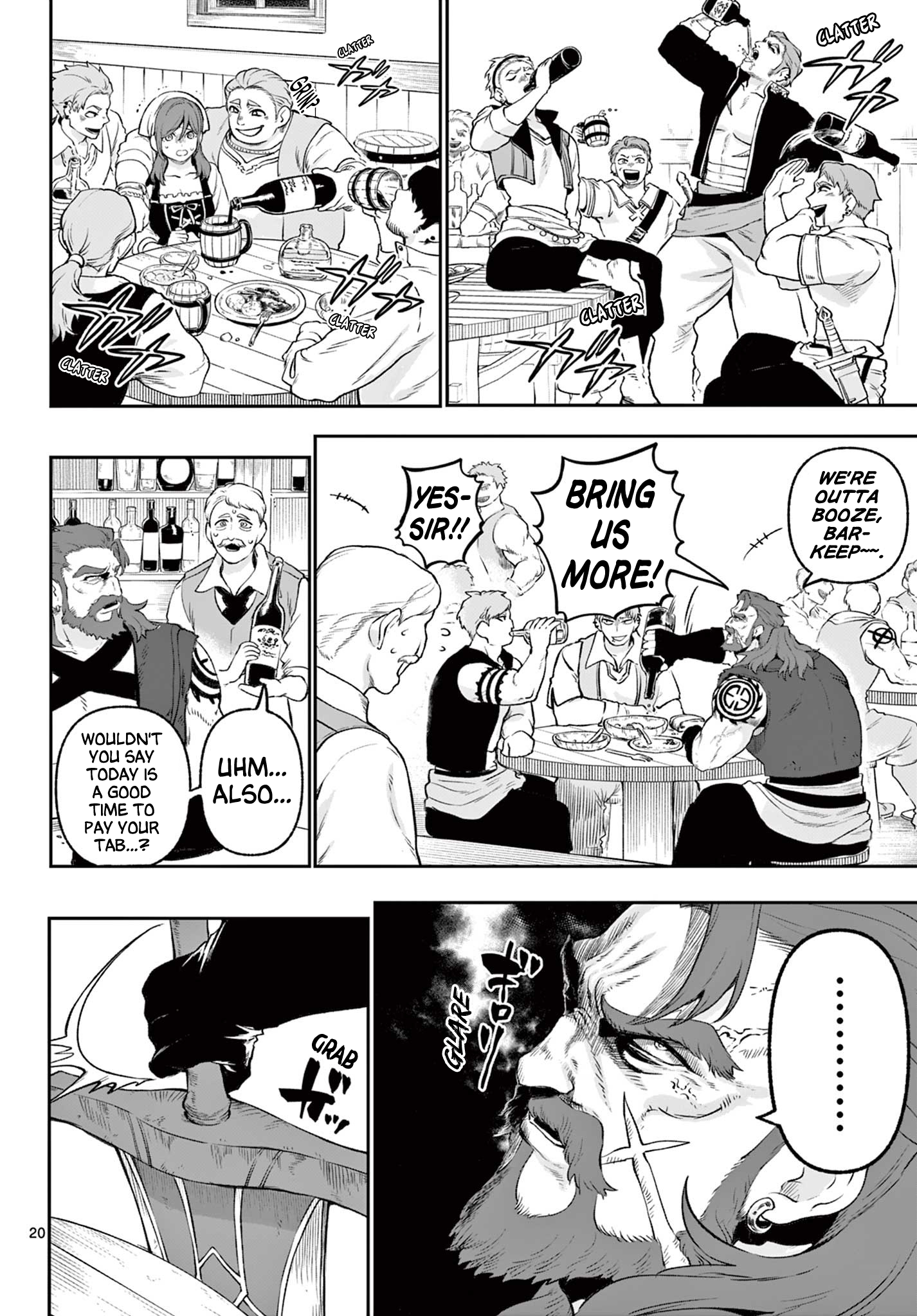 Page 20