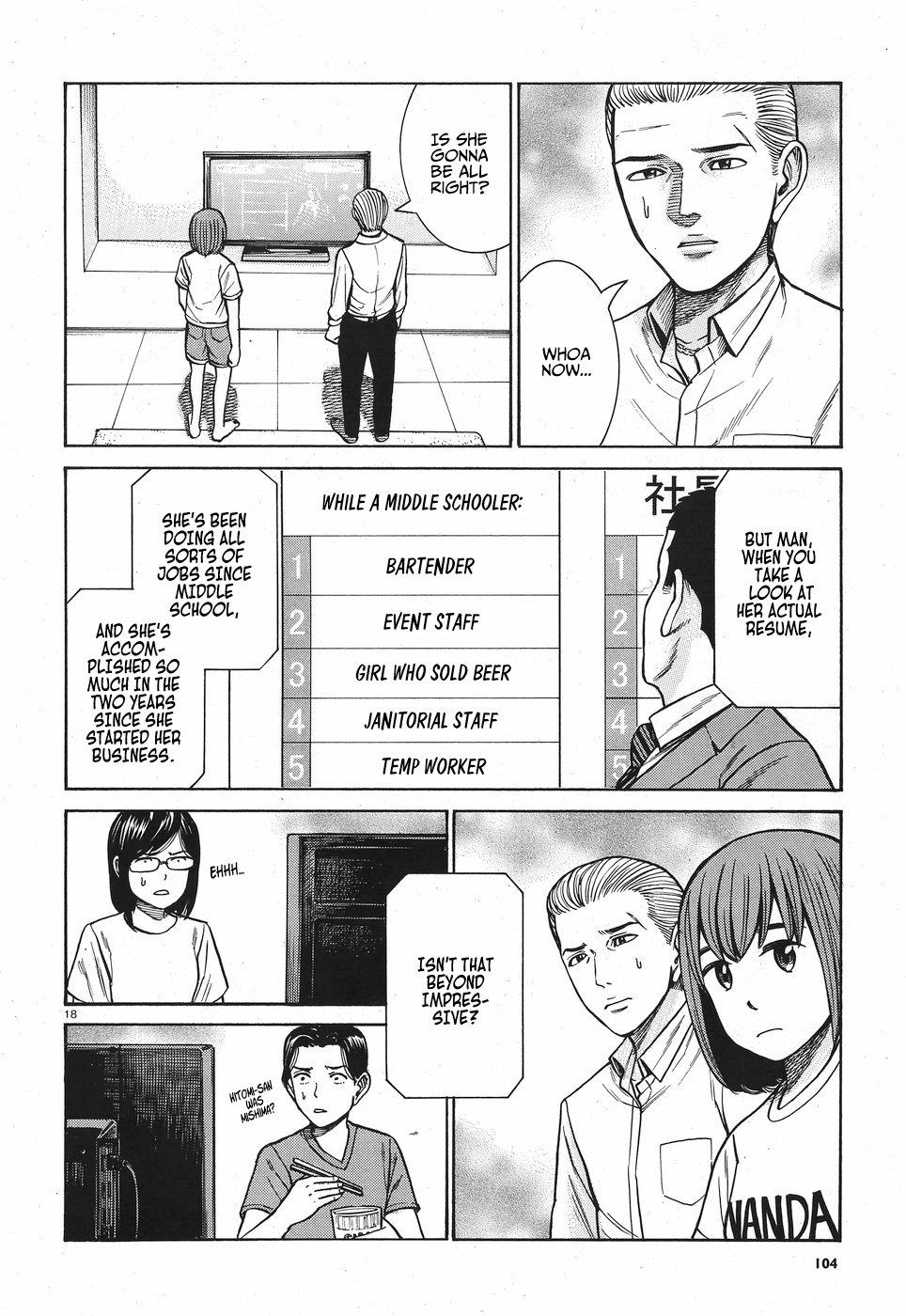 Page 19