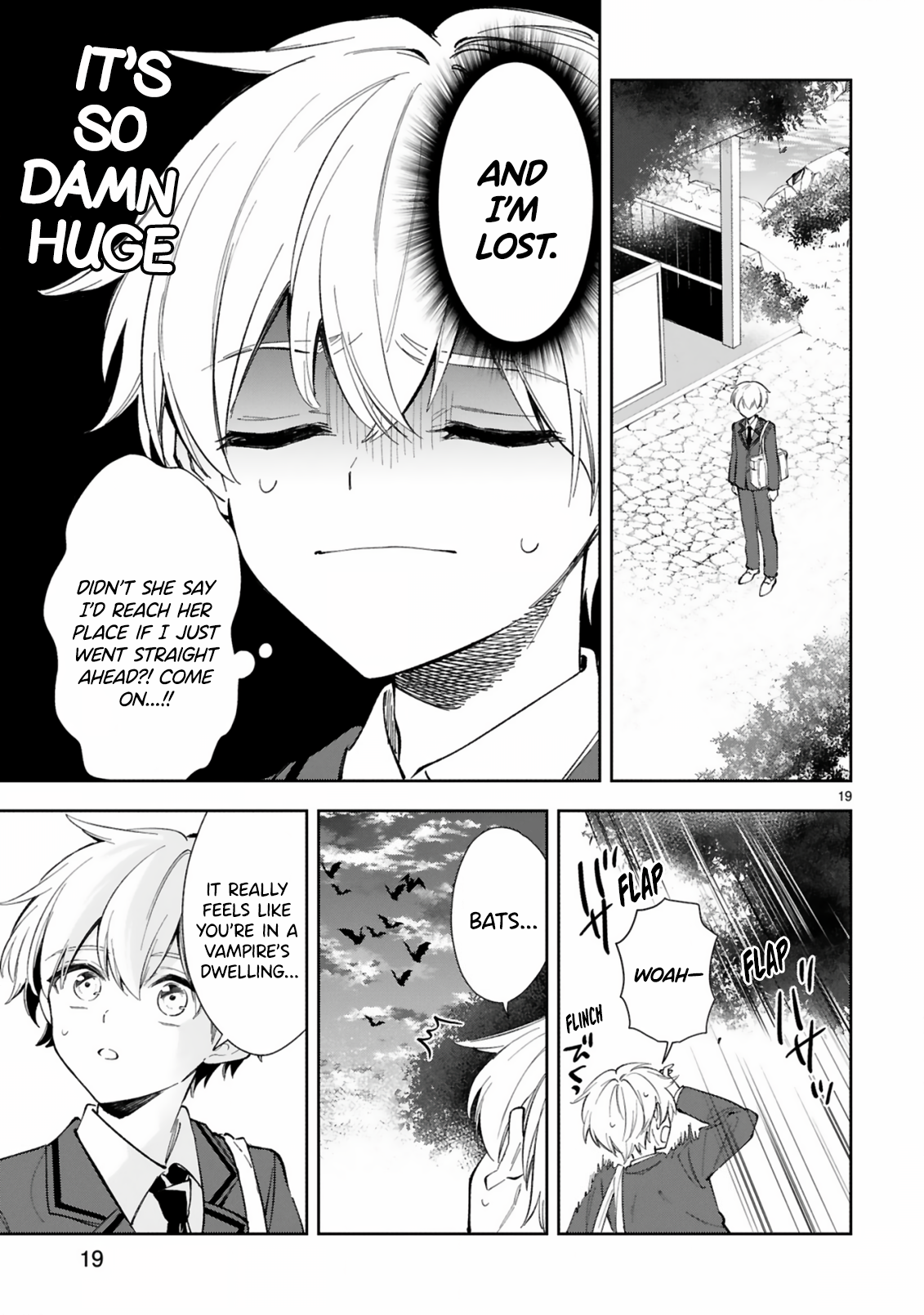 Page 19