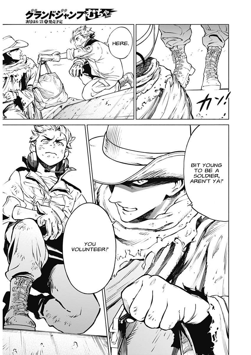 Page 20