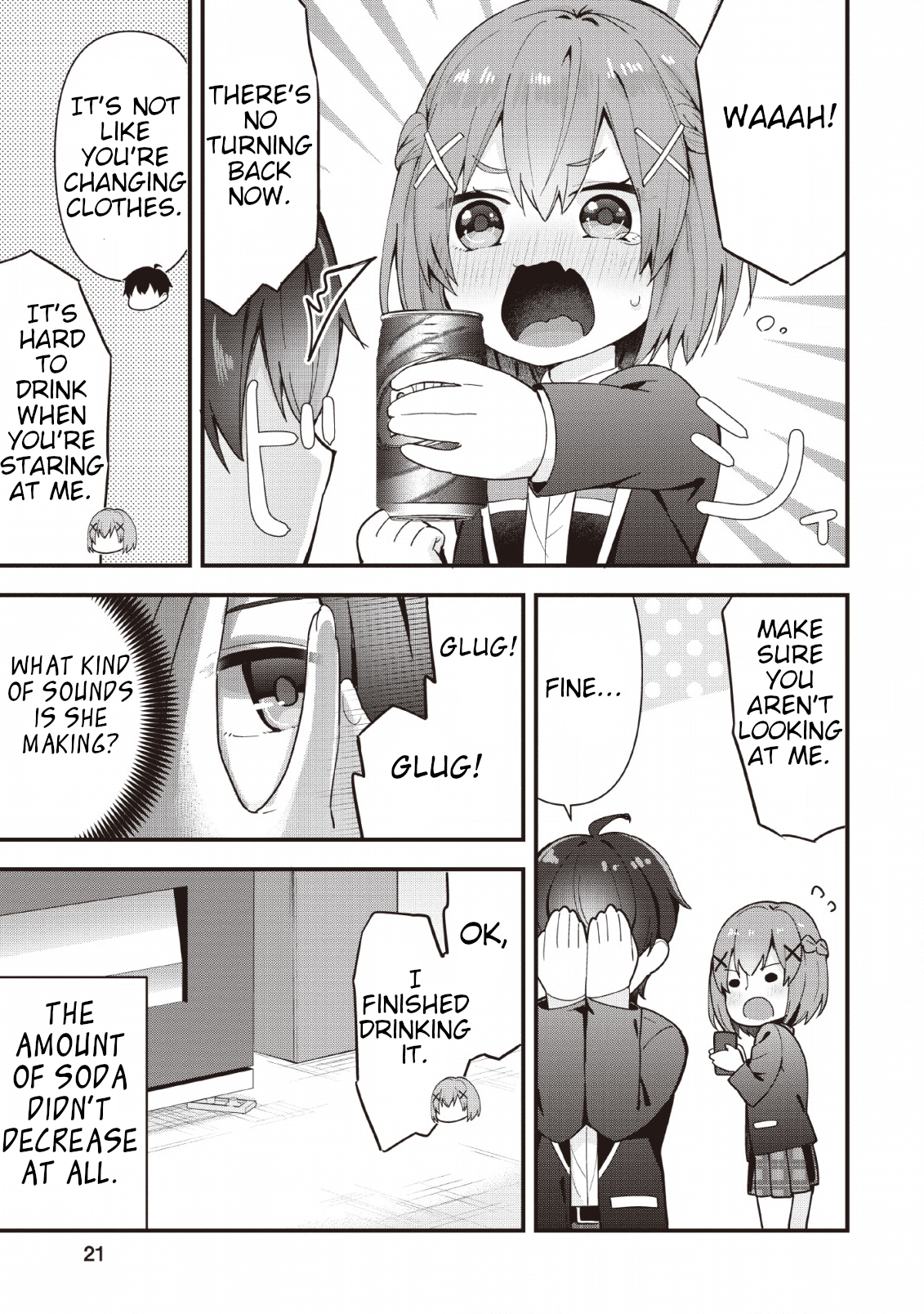 Page 19