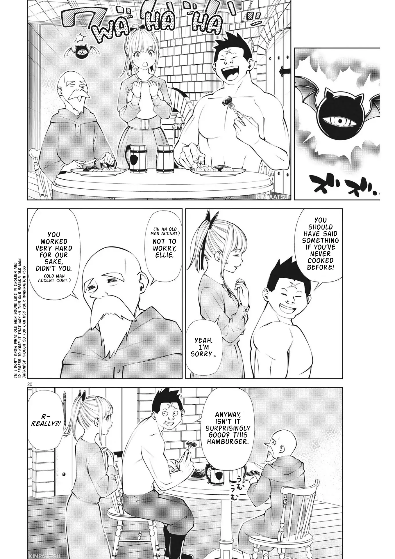Page 20