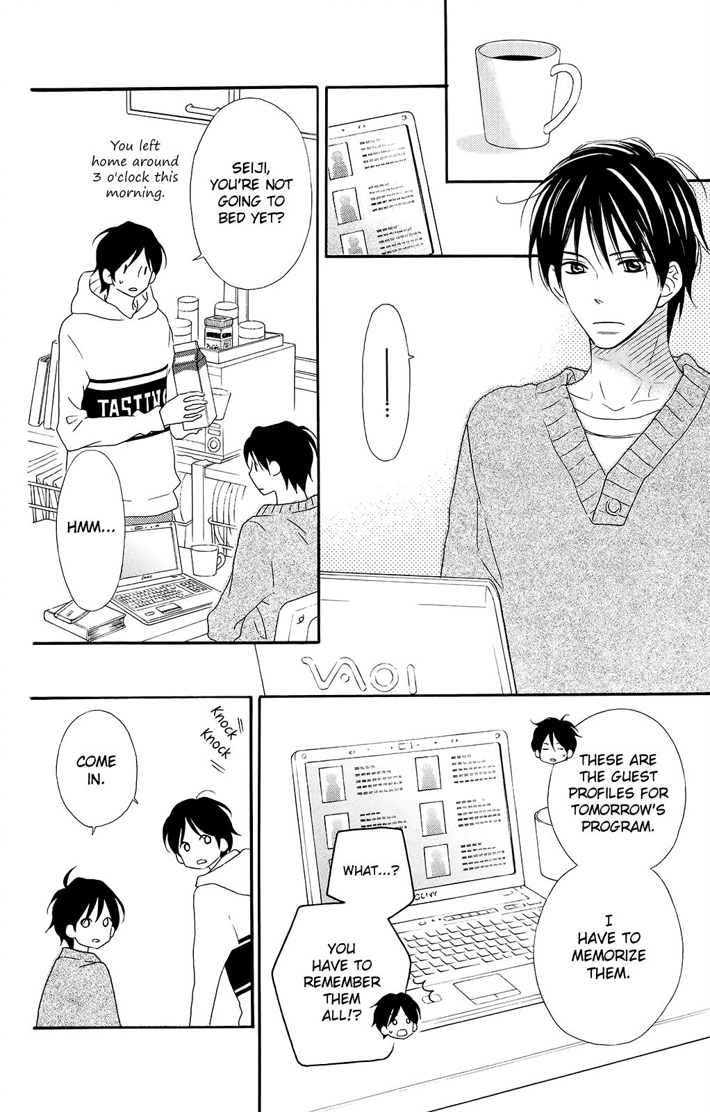 Page 19