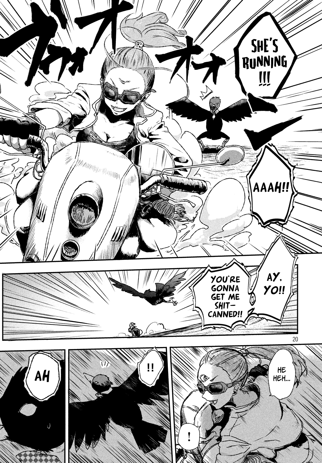 Page 19