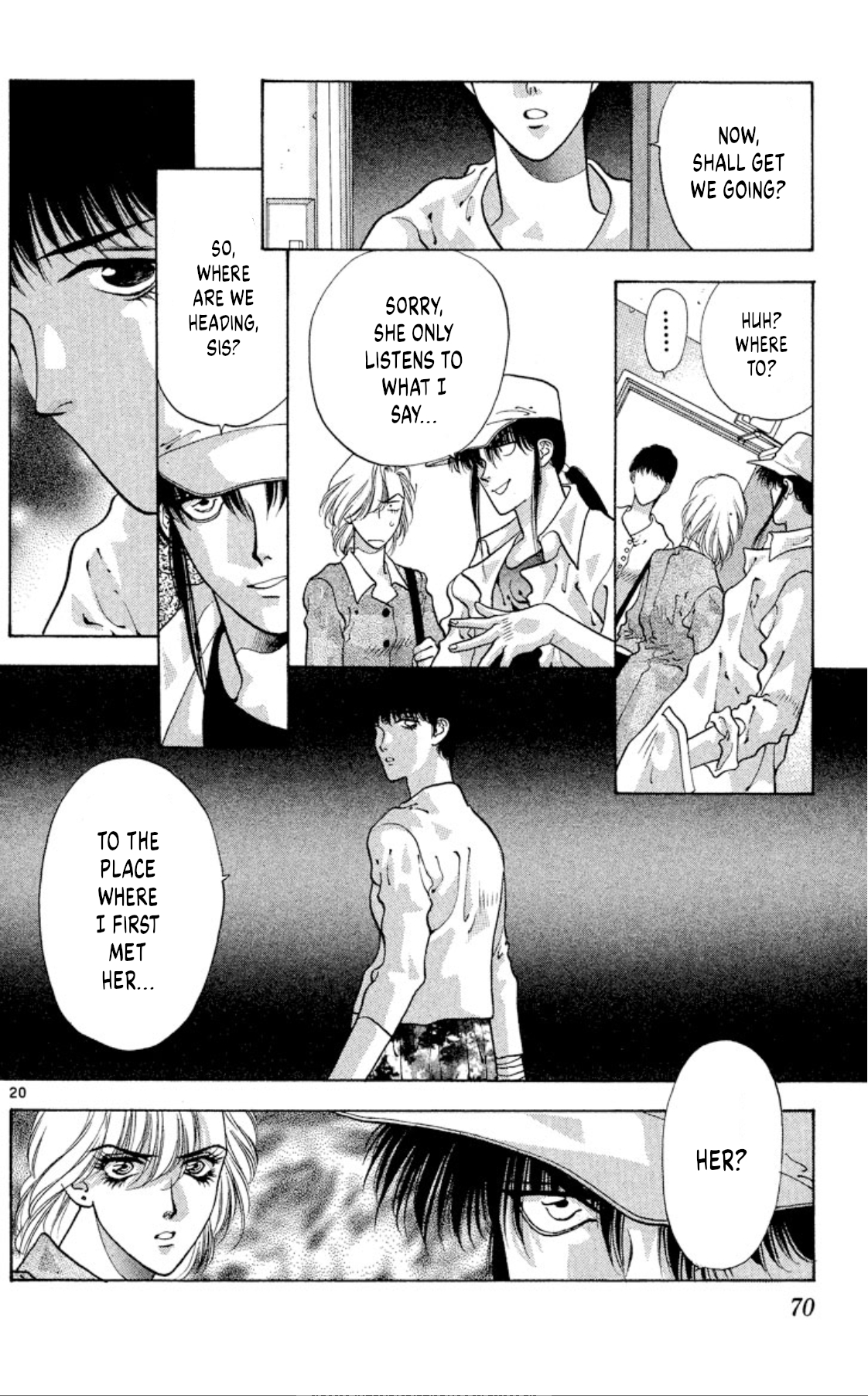 Page 20