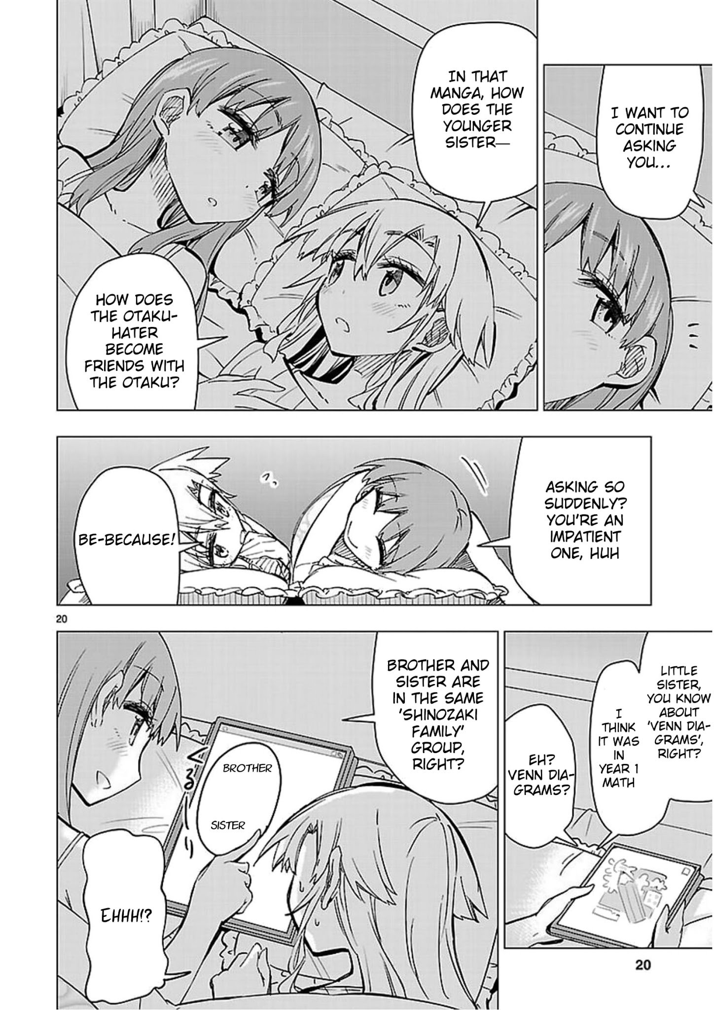 Page 20