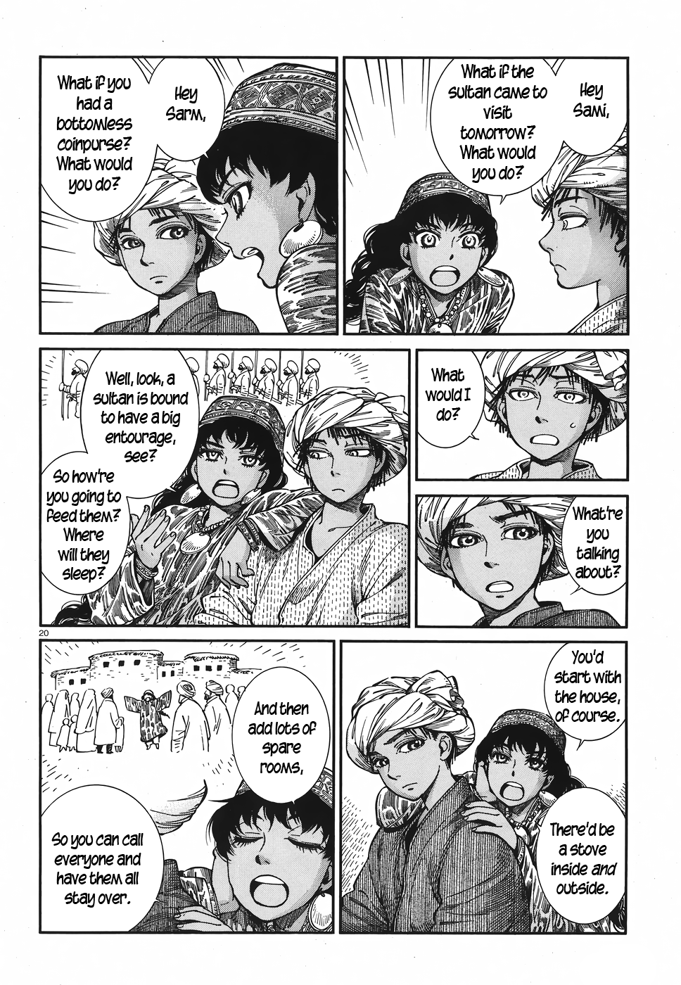 Page 19