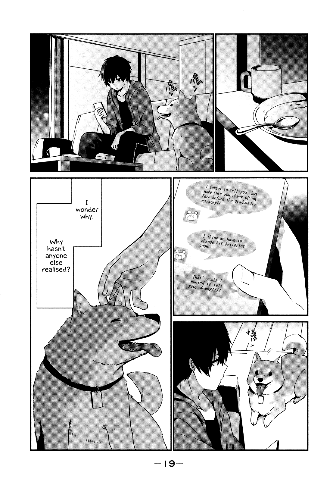 Page 19