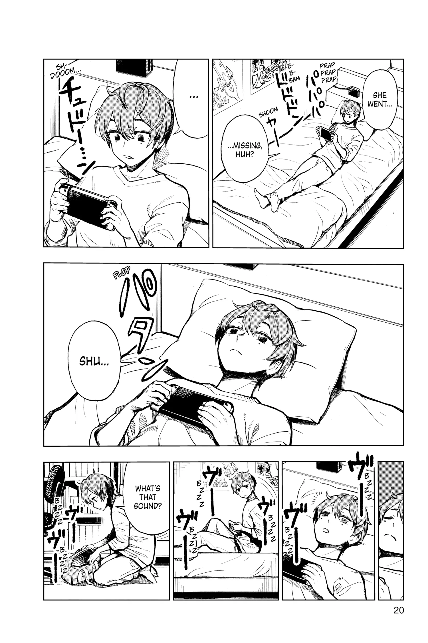 Page 20