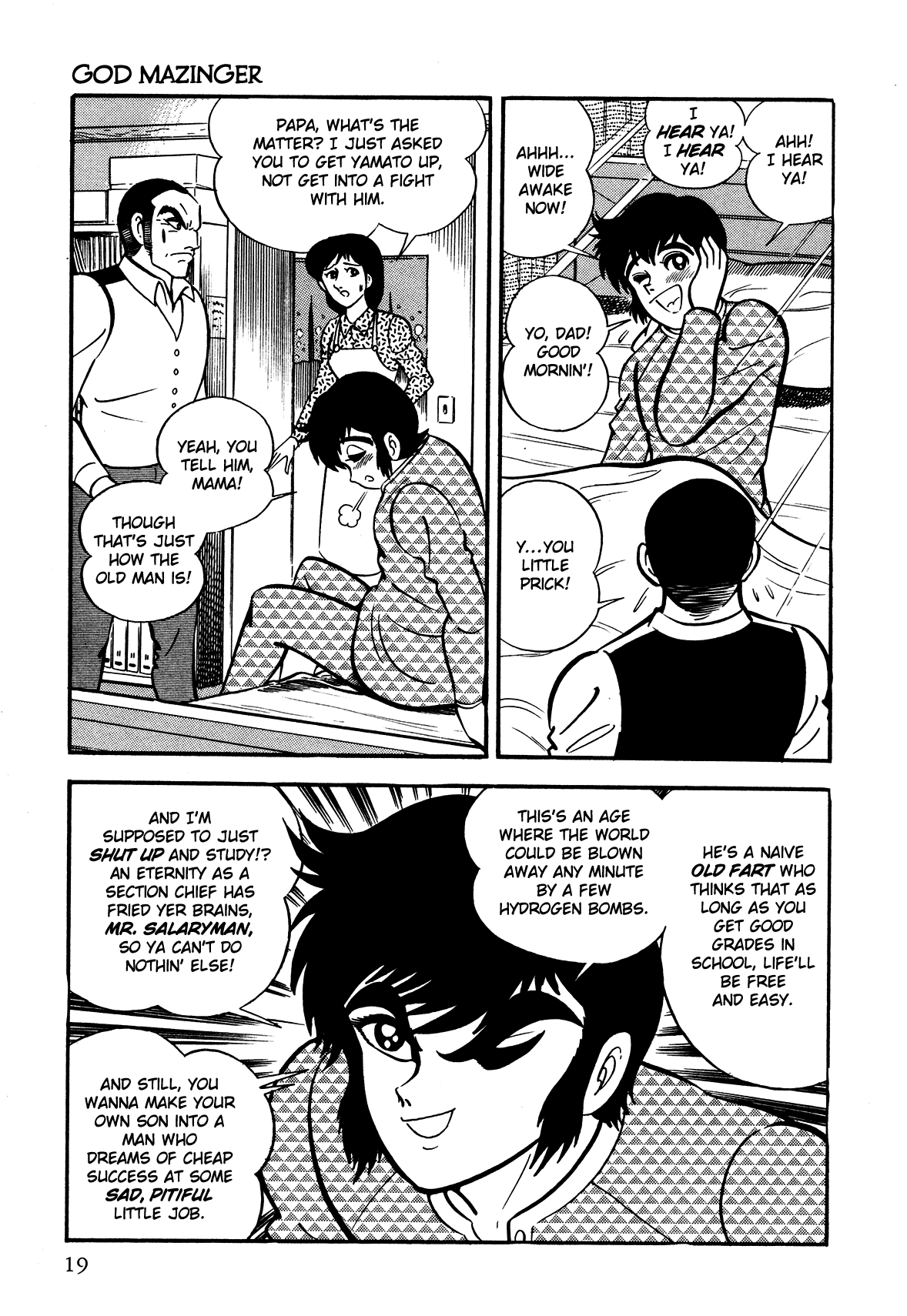 Page 19